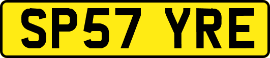 SP57YRE