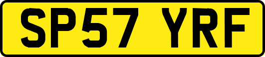 SP57YRF