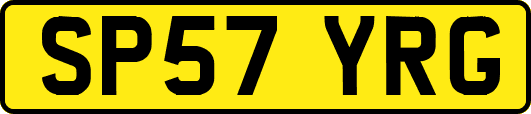 SP57YRG