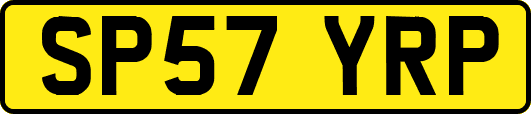 SP57YRP