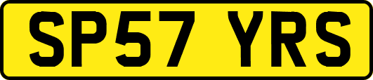 SP57YRS
