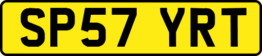 SP57YRT