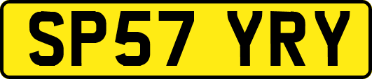 SP57YRY