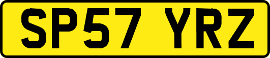 SP57YRZ