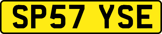 SP57YSE