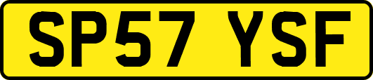 SP57YSF