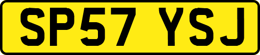 SP57YSJ