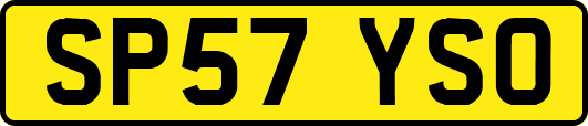 SP57YSO