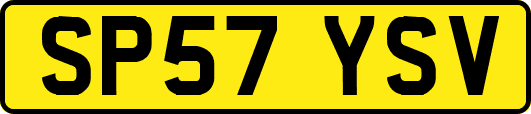 SP57YSV