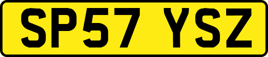 SP57YSZ