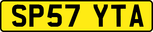 SP57YTA