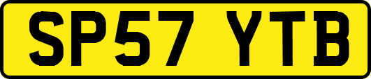 SP57YTB