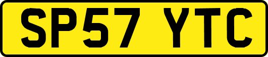 SP57YTC