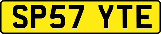 SP57YTE