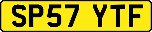 SP57YTF