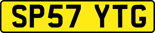 SP57YTG