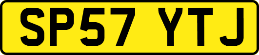 SP57YTJ