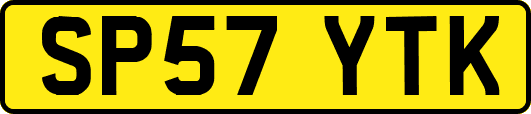 SP57YTK