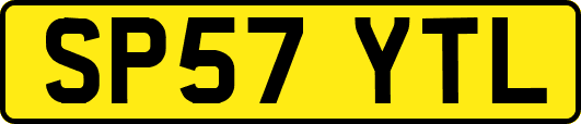 SP57YTL