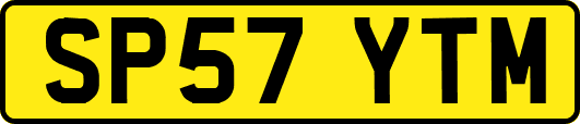 SP57YTM