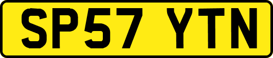 SP57YTN