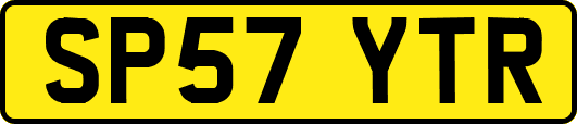 SP57YTR
