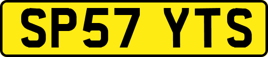 SP57YTS