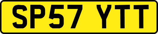 SP57YTT