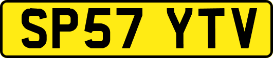 SP57YTV