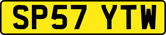 SP57YTW