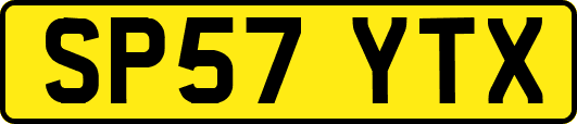 SP57YTX