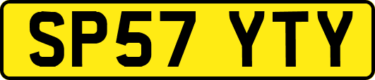 SP57YTY