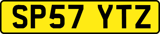 SP57YTZ