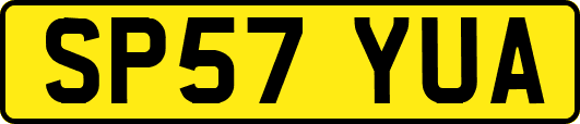 SP57YUA
