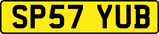 SP57YUB