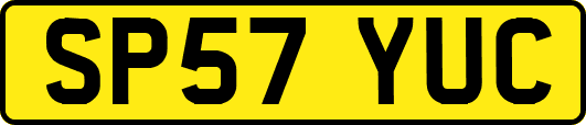 SP57YUC