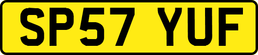 SP57YUF