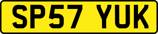 SP57YUK