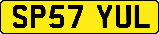 SP57YUL