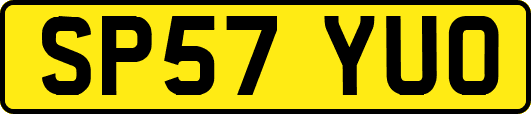 SP57YUO