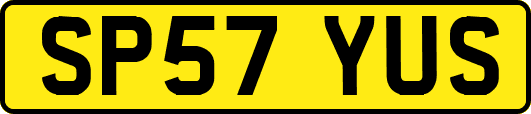 SP57YUS