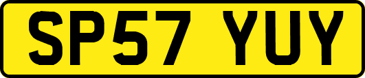 SP57YUY