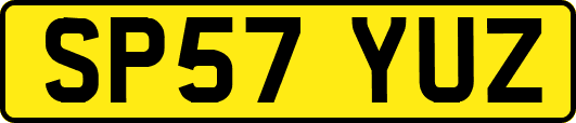 SP57YUZ