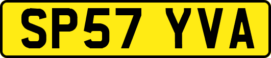 SP57YVA