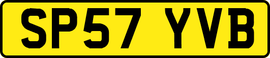 SP57YVB
