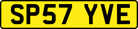 SP57YVE