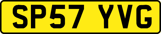 SP57YVG