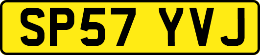 SP57YVJ