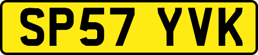 SP57YVK
