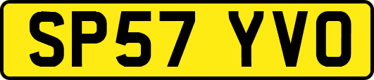 SP57YVO